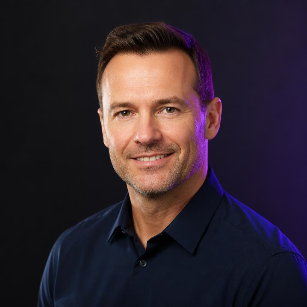 Dave Helms