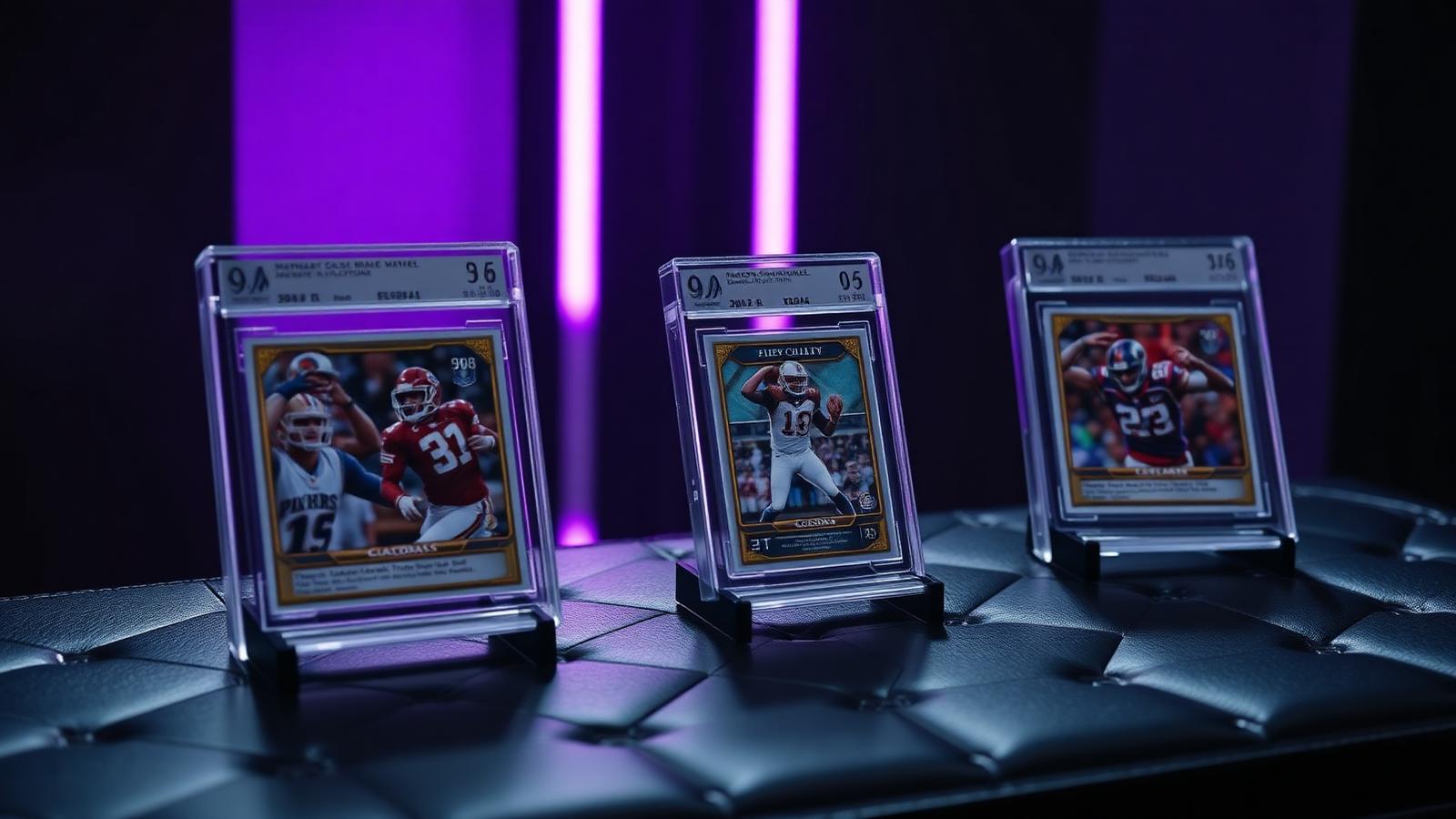 Sportscard Official