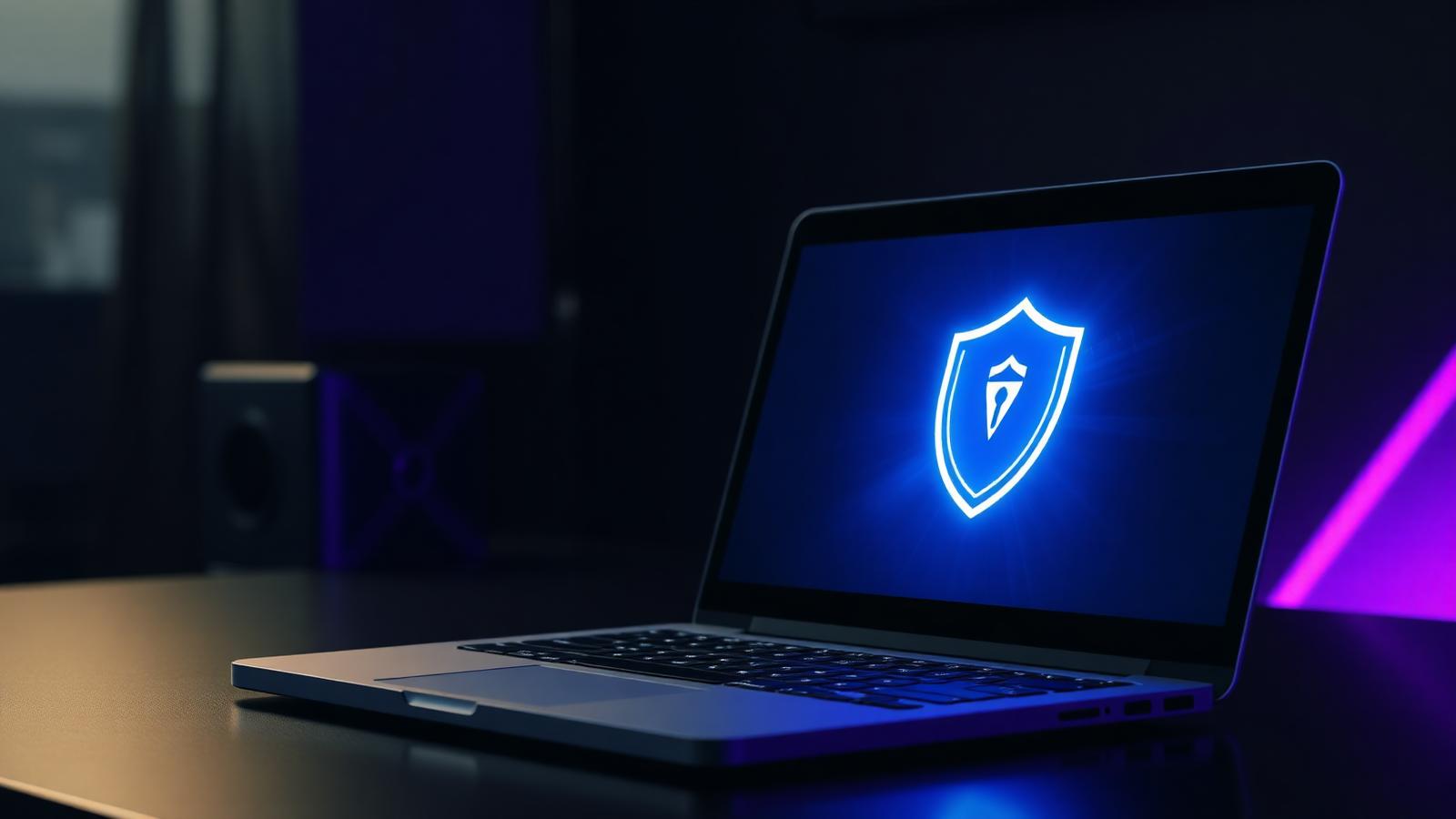 Security Certification Program