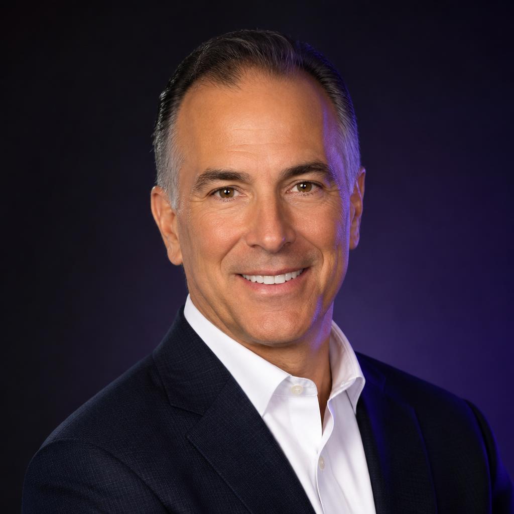 Rick Magliocca