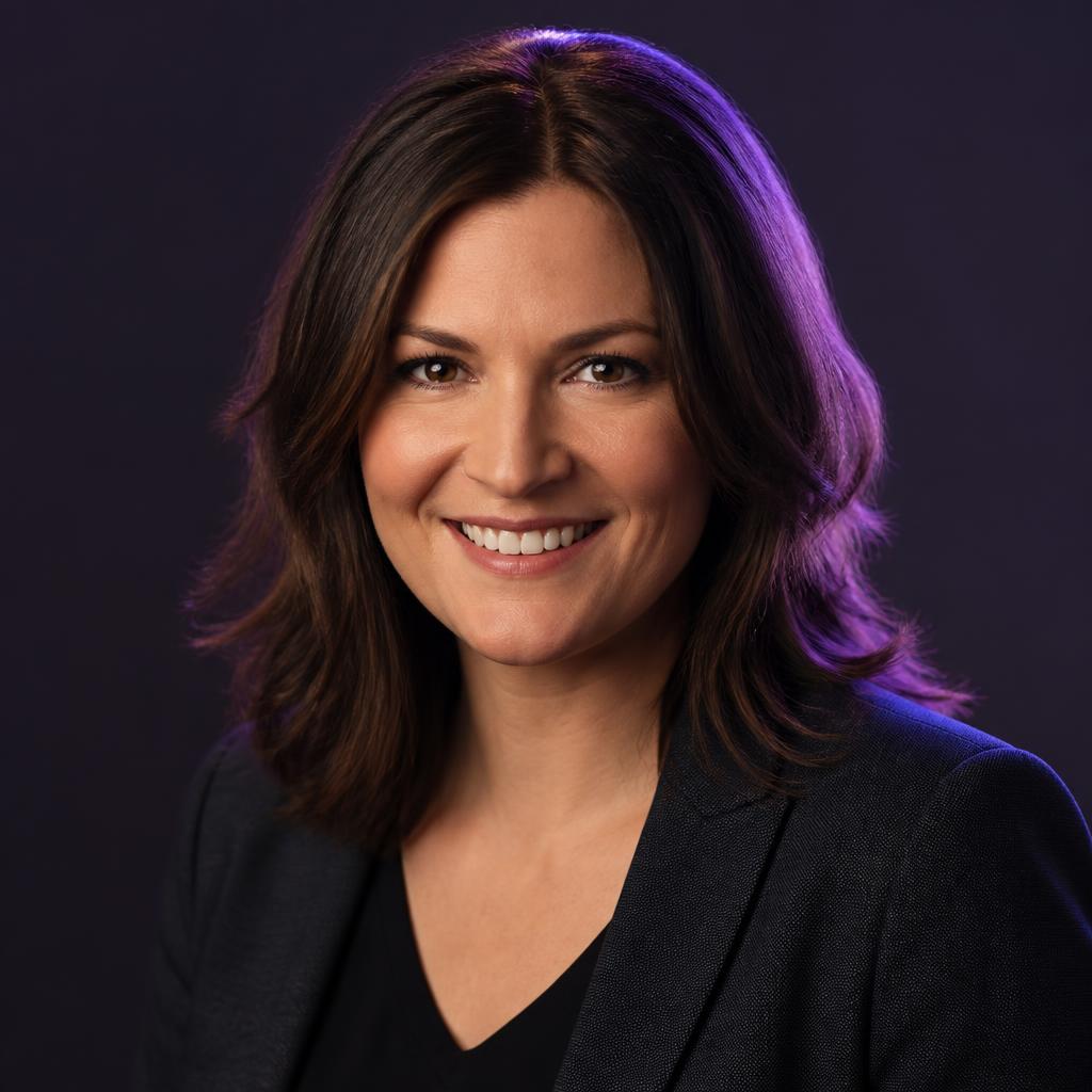 Lauren Langenstein