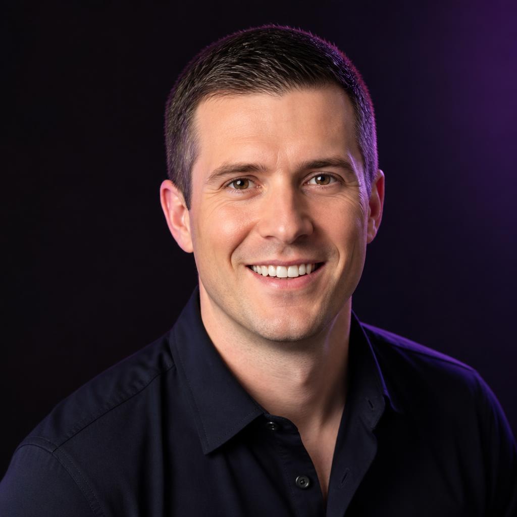 Ryan Allaire
