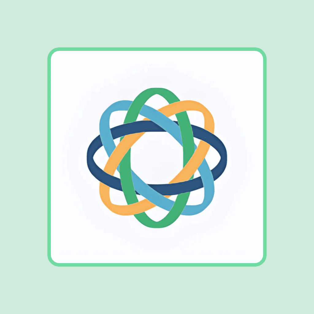 Close.io logo