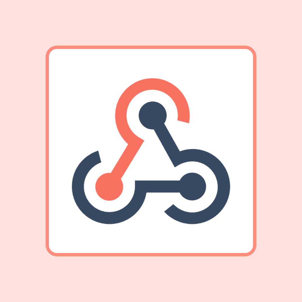 Webhooks logo