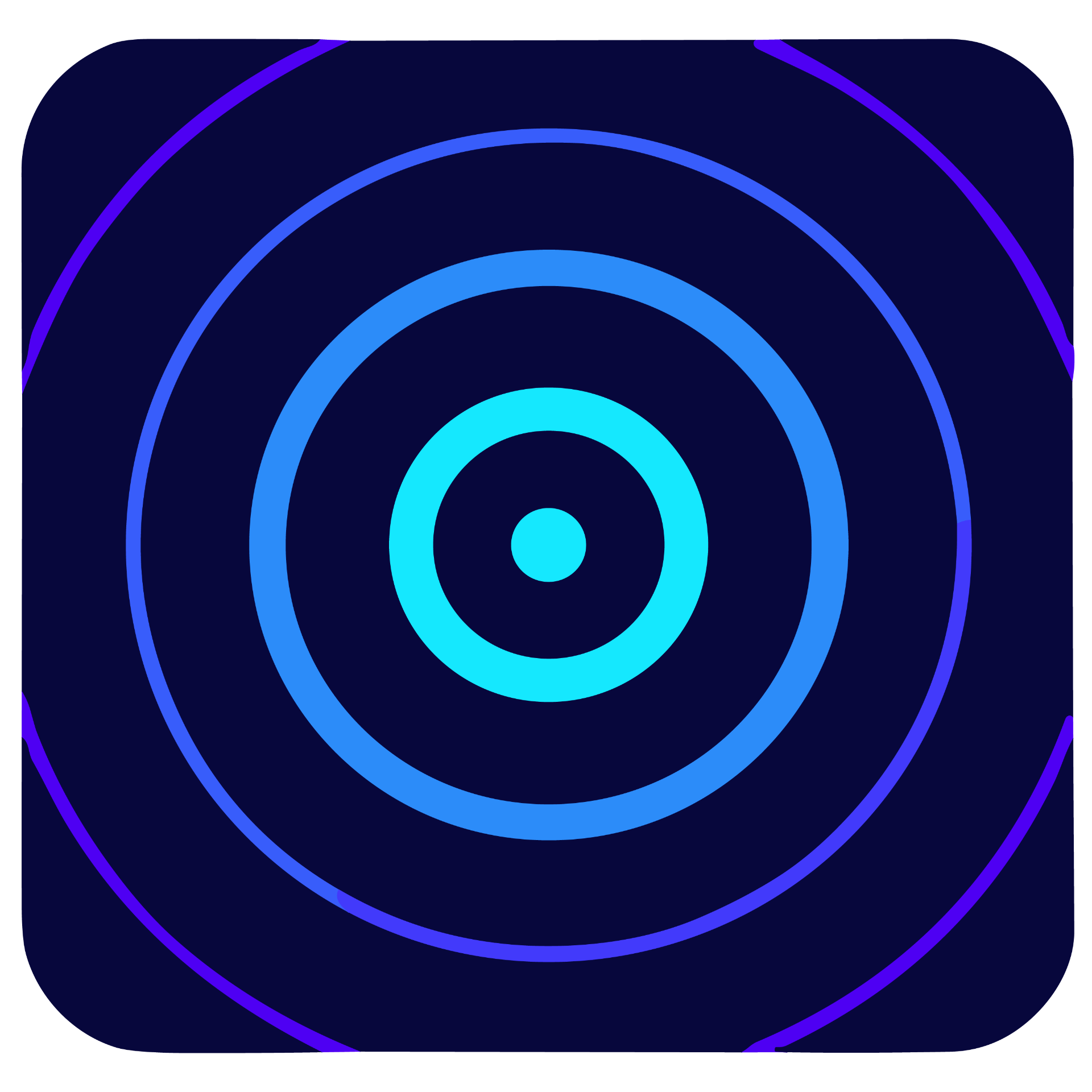 BrightStage AI logo