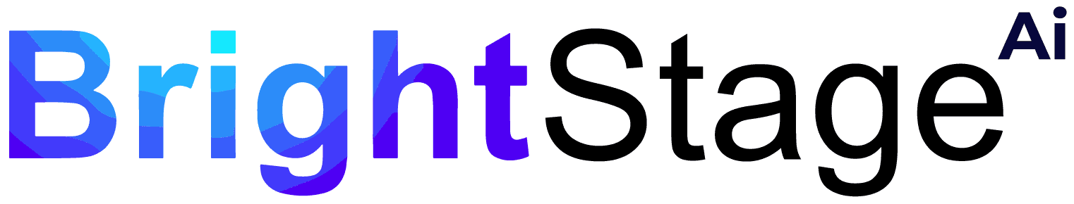 BrightStage AI