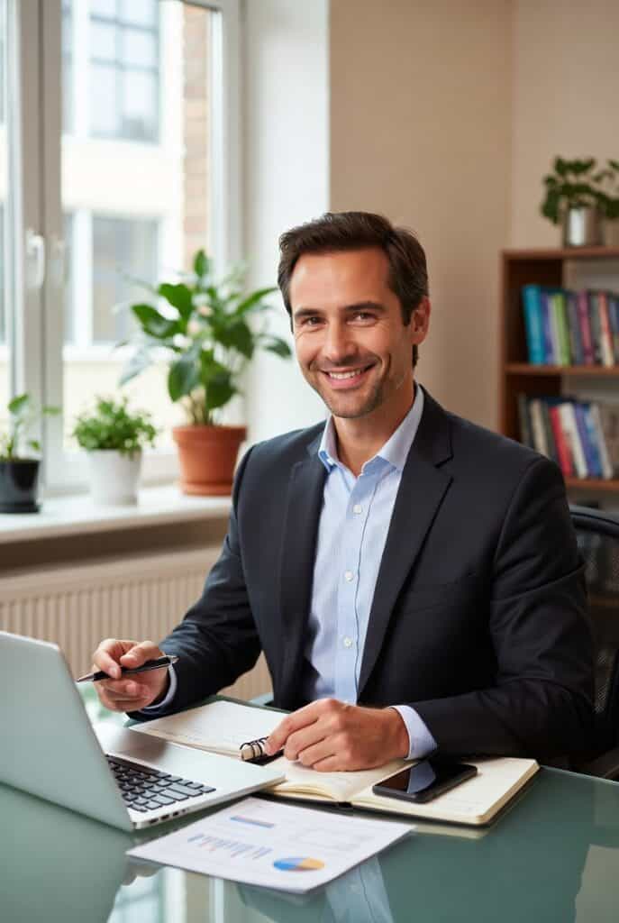 streamline sales demos