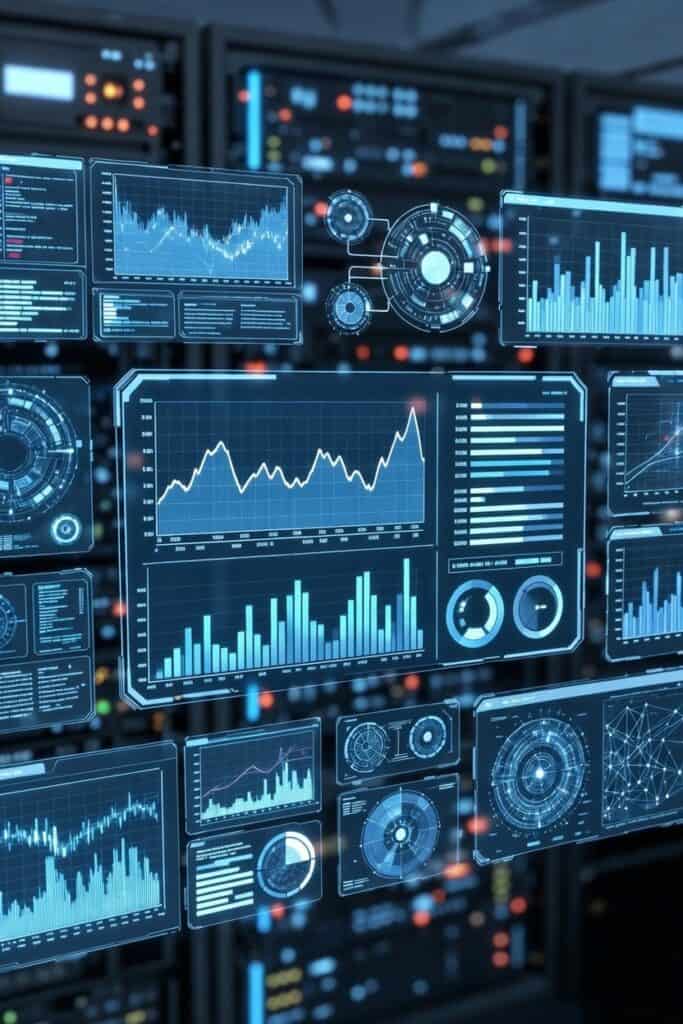 interactive product demo software